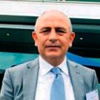 Konuşmaya başlarsak sonunu getiremeyiz Konuşmaya başlarsak sonunu getiremeyiz