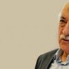 Fethullah Gülen’in avukatı tutuklandı