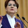 Meral Akşener'den Turgut Özal mesajı