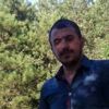 Kolunu iş makinesine kaptırıp öldü Kolunu iş makinesine kaptırıp öldü
