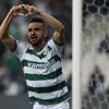 CANLI | Bursaspor - Osmanlıspor