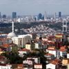 İranlıların konut alımında Türkiye ilgisi sürüyor