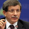 IŞİD'e kara operasyonu düzenlenecek mi? IŞİD'e kara operasyonu düzenlenecek mi?