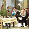 Halay genelgesi bekliyorlar Halay genelgesi bekliyorlar