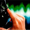 Kriptolu telefon soruşturmasında flaş gelişme