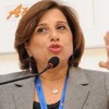 Karanlık odakların düğmesi: TÜSİAD Karanlık odakların düğmesi: TÜSİAD