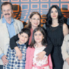 İlk plaket Bakan’dan İlk plaket Bakan’dan