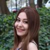 Sinemada ikide iki yapmanın peşinde Sinemada ikide iki yapmanın peşinde