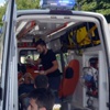 Ordu'da silahlı kavga :4 yaralı