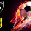 Denizlispor - Yeni Malatyaspor maçı saat kaçta, hangi ... Denizlispor - Yeni Malatyaspor maçı saat kaçta, hangi ...