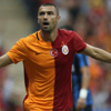 Burak Yılmaz: Premier Lig'e gitmek istiyorum