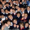 Okullarda bugün "karne zili" çaldı Okullarda bugün "karne zili" çaldı