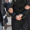 FETÖ'nün "mahrem imamı" tutuklandı FETÖ'nün "mahrem imamı" tutuklandı