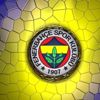 Fenerbahçeli boksör Batuhan Gözgeç büyük bir oyun planlayıp ABD'ye kaçtı Fenerbahçeli boksör Batuhan Gözgeç büyük bir oyun planlayıp ABD'ye kaçtı