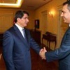 Cari açık bildiğiniz gibi Cari açık bildiğiniz gibi