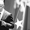 Şimşek: Amerika’yı yeniden keşfedelim