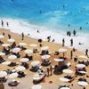 Turizm yine rekora koşuyor Turizm yine rekora koşuyor