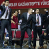 Fenerbahçe’yi devirip, şampiyon oldular!
