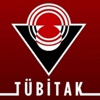 Bakan Fikri Işık'tan TÜBİTAK operasyonu yorumu Bakan Fikri Işık'tan TÜBİTAK operasyonu yorumu