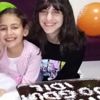 İdil Şirin'in annesinden de kötü haber İdil Şirin'in annesinden de kötü haber
