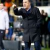 İşte Terim'in gözdeleri İşte Terim'in gözdeleri