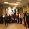 Şanlıurfa'da komşu iki aile arasında kavga: 6 yaralı Şanlıurfa'da komşu iki aile arasında kavga: 6 yaralı