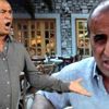 Terim'le kavga eden Aydoğdu'nun avukatı: Terim, müvekkilimi tehdit etti