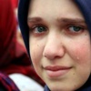 Cumhurbaşkanı Erdoğan'dan koalisyon çıkışı Cumhurbaşkanı Erdoğan'dan koalisyon çıkışı
