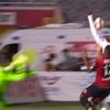 Gençlerbirliği-Fenerbahçe canlı yayın Gençlerbirliği-Fenerbahçe canlı yayın