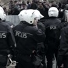 Misyon korumada cemaat önlemi Misyon korumada cemaat önlemi