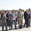 Şehit Annesinin Feryadı Yürekleri Dağladı