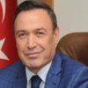 Akdeniz Üniversitesi Rektörü görevden alındı Akdeniz Üniversitesi Rektörü görevden alındı