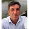 Kendisinden haber alınamayan çiftçinin tarlada hayatını kaybettiği belirlendi Kendisinden haber alınamayan çiftçinin tarlada hayatını kaybettiği belirlendi