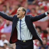 Bilic'in West Ham'ı Liverpool'u yıktı, İngiltere sallandı Bilic'in West Ham'ı Liverpool'u yıktı, İngiltere sallandı