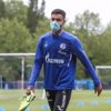 Ozan için Rusya iddiası! Ozan için Rusya iddiası!