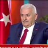 Video: İstanbul’da belediye personeli AKP için çalışıyor Video: İstanbul’da belediye personeli AKP için çalışıyor