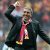 Hagi, Hagi, Hagi... Galatasaray yıldızını unutmadı Hagi, Hagi, Hagi... Galatasaray yıldızını unutmadı