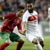 Arda Turan evleniyor Arda Turan evleniyor