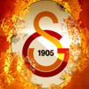Galatasaray'da sürpriz istifa