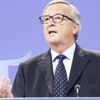 Juncker bugün Kıbrıs’a geliyor Juncker bugün Kıbrıs’a geliyor