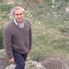 Onun işi dava açmak