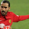 Erkan Zengin Fenerbahçe ile anlaştı