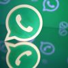 "WhatSappiens" araştırmasında çarpıcı sonuçlar: WhatsApp'ı bu yüzden kullanıyoruz "WhatSappiens" araştırmasında çarpıcı sonuçlar: WhatsApp'ı bu yüzden kullanıyoruz