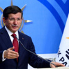 Okulların açılacağı tarih belli oldu Okulların açılacağı tarih belli oldu