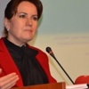 Meral Akşener: Göreve hazırız