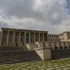 TBMM'de kumanya dönemi TBMM'de kumanya dönemi