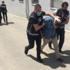 Tabanca merakı öğretmeni silah kaçakçısı yaptı