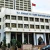 Yerli kömüre büyük destek Yerli kömüre büyük destek