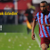 Hasret bitiyor