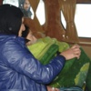 Yüksekova’da Hasta Kurtarma Operasyonu Yüksekova’da Hasta Kurtarma Operasyonu